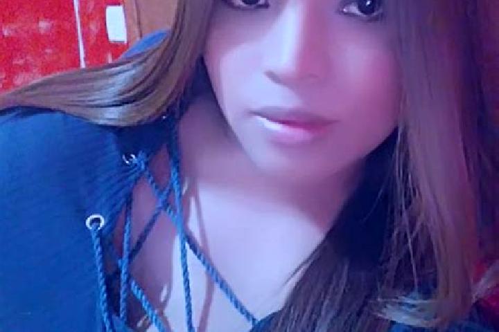 escort Ciudad Real