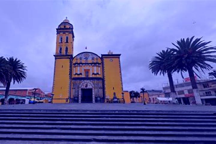 escort Ciudad Serdan