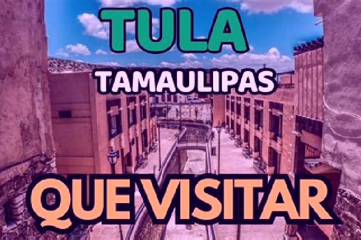 escort Ciudad Tula