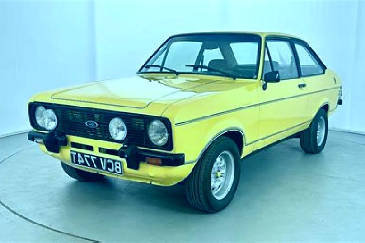 escort Ciudian