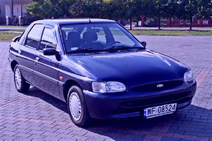 escort Ciugud