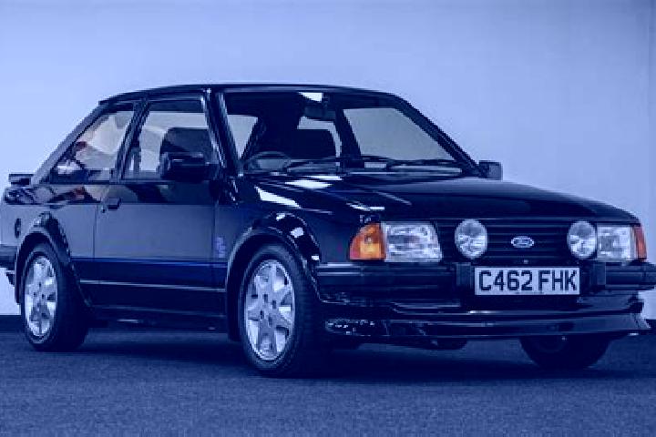 escort Ciulu