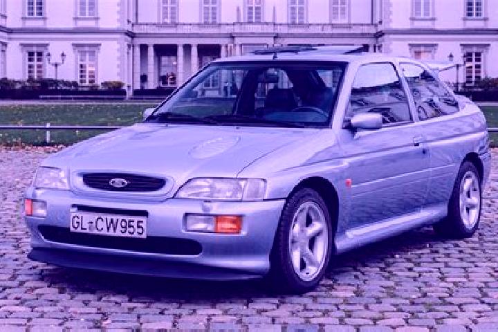 escort Ciumbrud