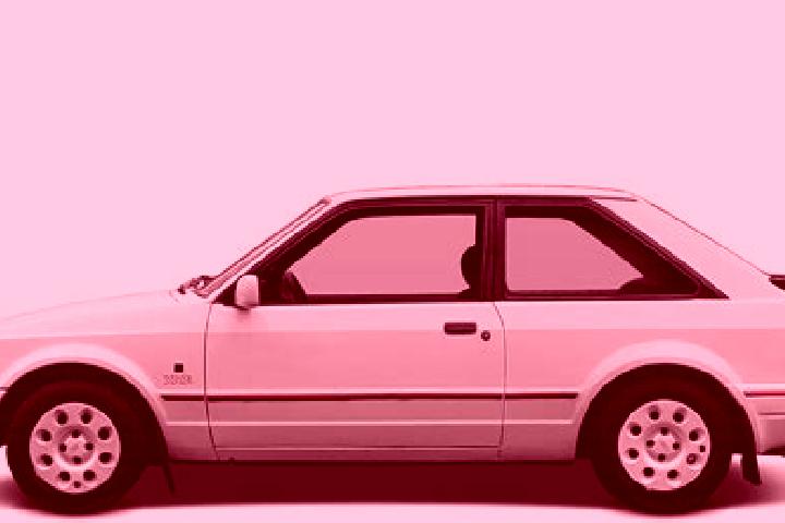 escort Ciungetu