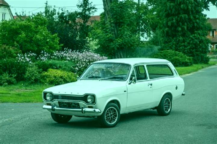 escort Ciupelnita
