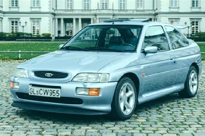 escort Ciuperceni