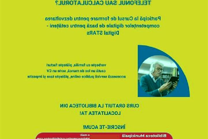 escort Ciupercenii Noi