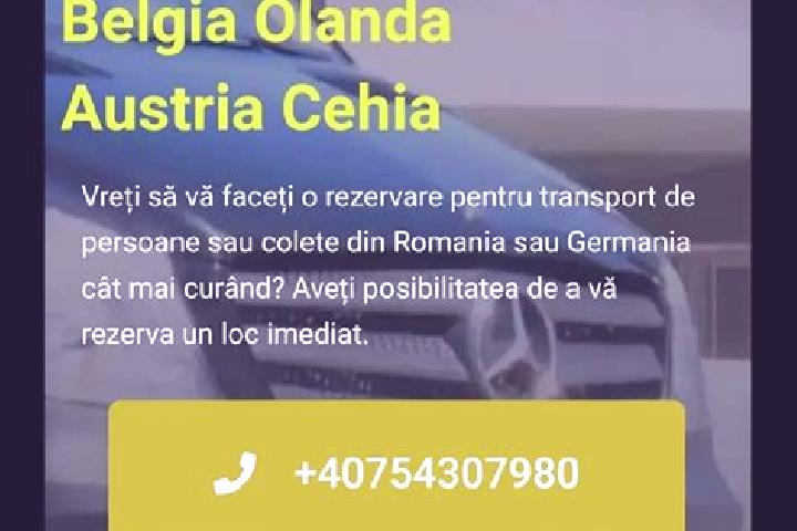 escort Ciuresti