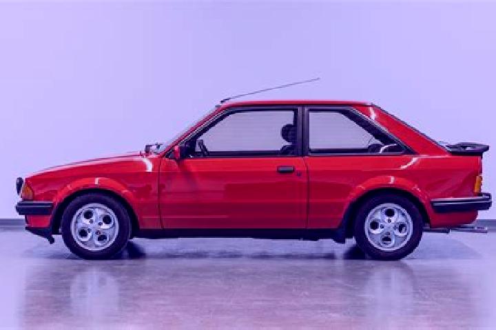 escort Ciurestii Noi