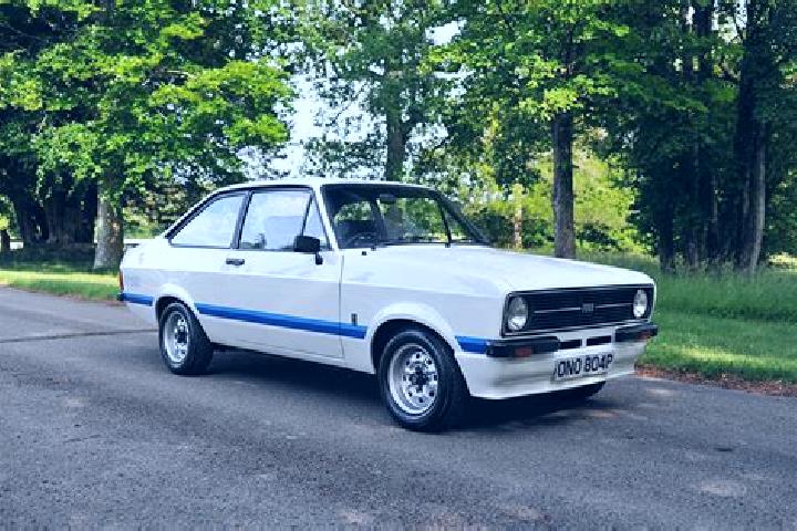 escort Ciuslea