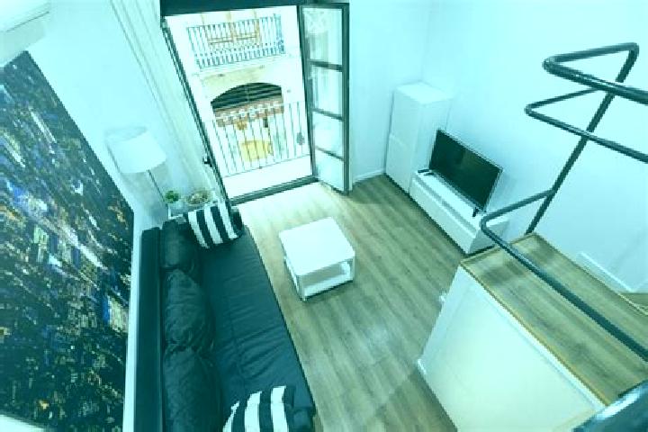 escort Ciutat Vella