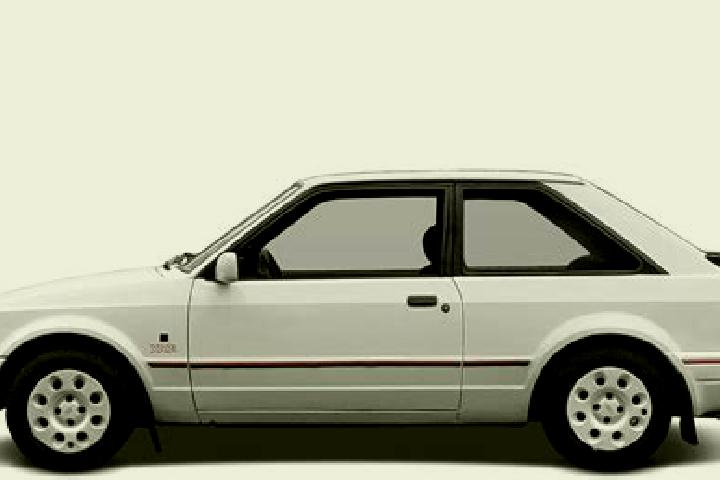 escort Ciutelec