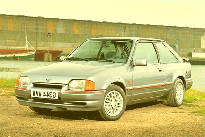 escort Civesio