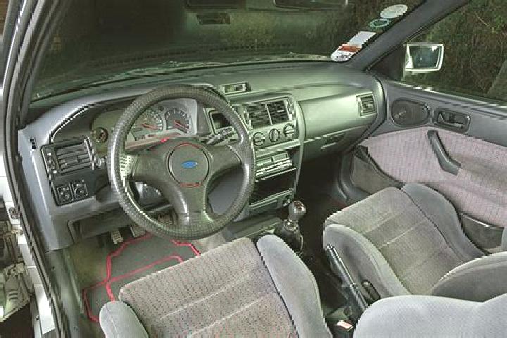 escort Civezza