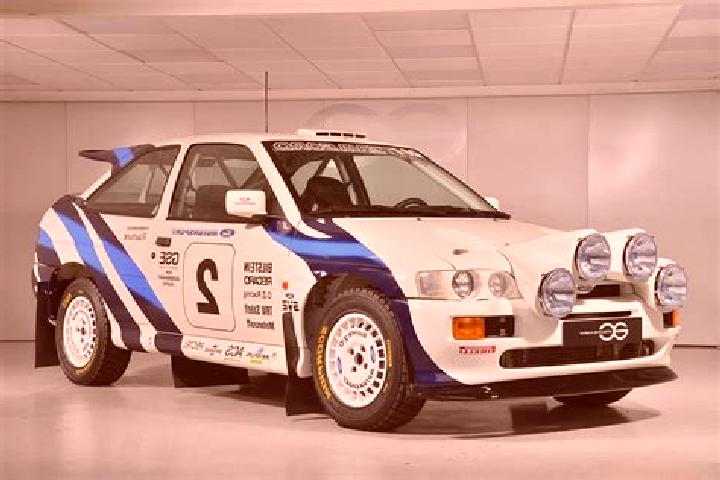 escort Civezzano