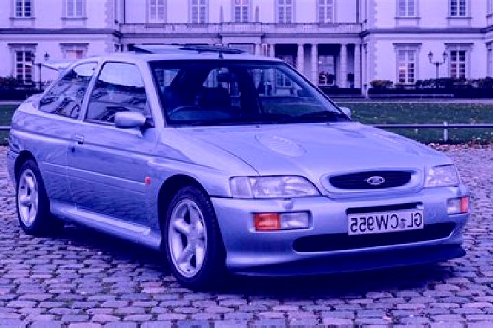 escort Civiasco