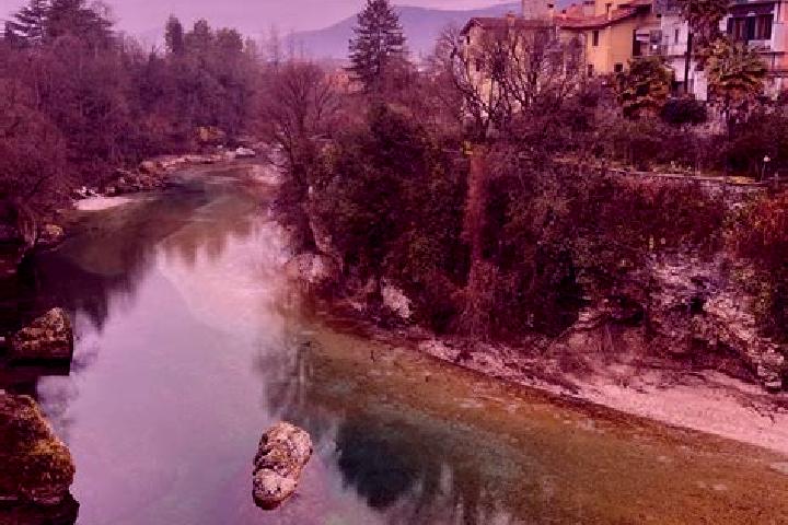 escort Cividale del Friuli