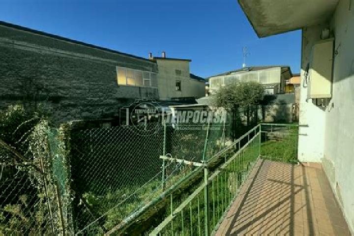escort Cividate al Piano