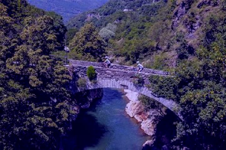 escort Cividate Camuno
