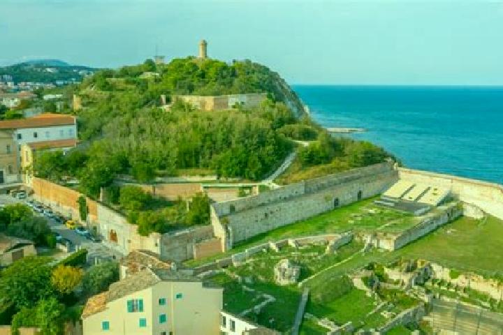 escort Civitanova Marche