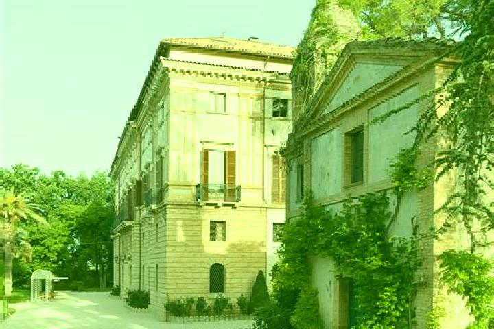 escort Civitella Casanova