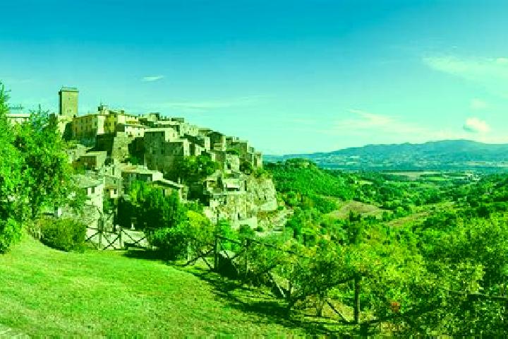 escort Civitella d Agliano