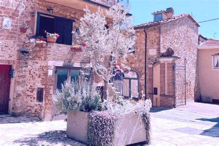 escort Civitella Marittima