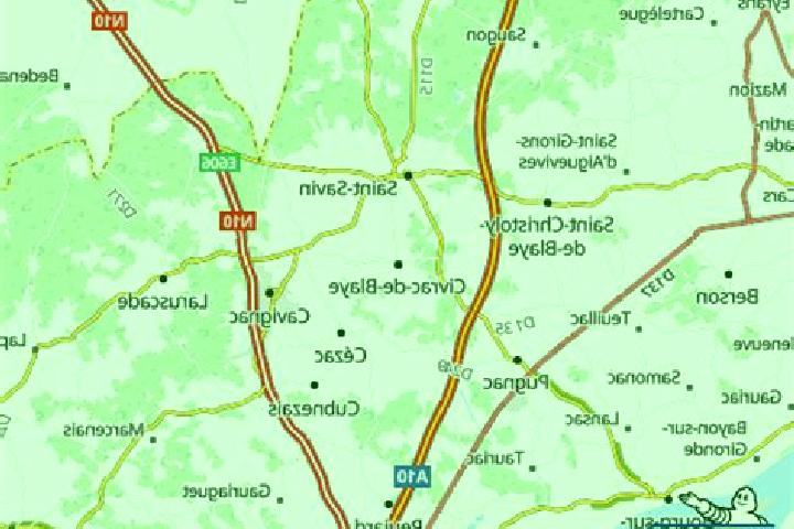 escort Civrac-de-Blaye