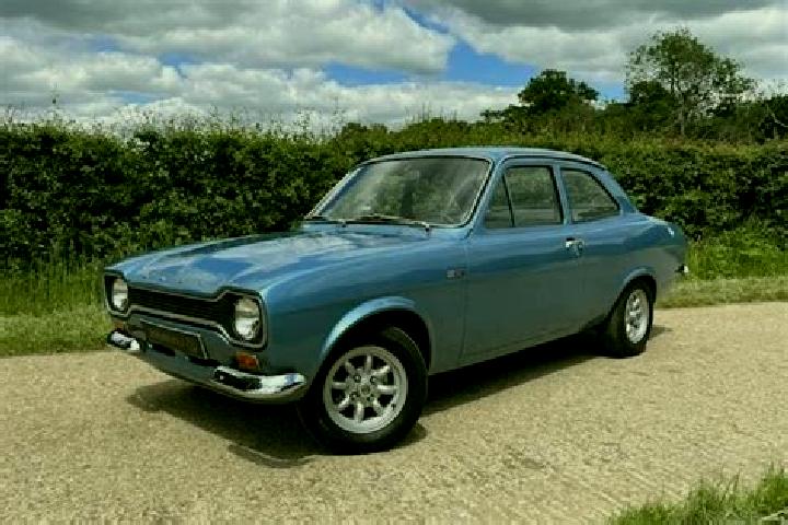 escort Ciwalen