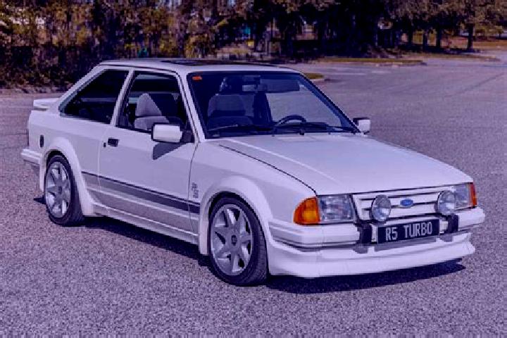 escort Ciyun