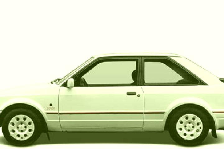 escort Cizao