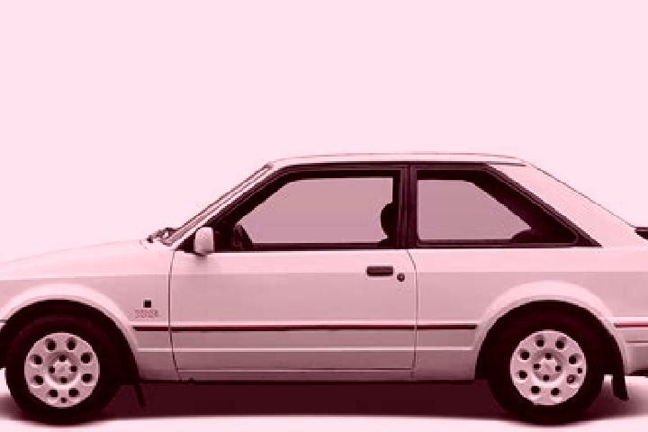 escort Cizkovice
