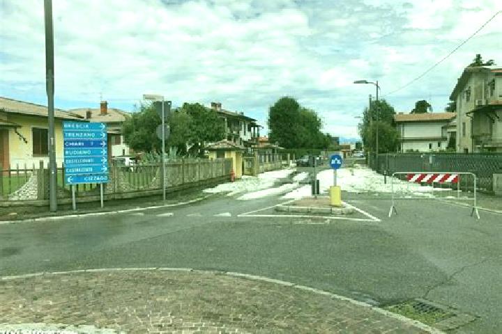 escort Cizzago-Comezzano