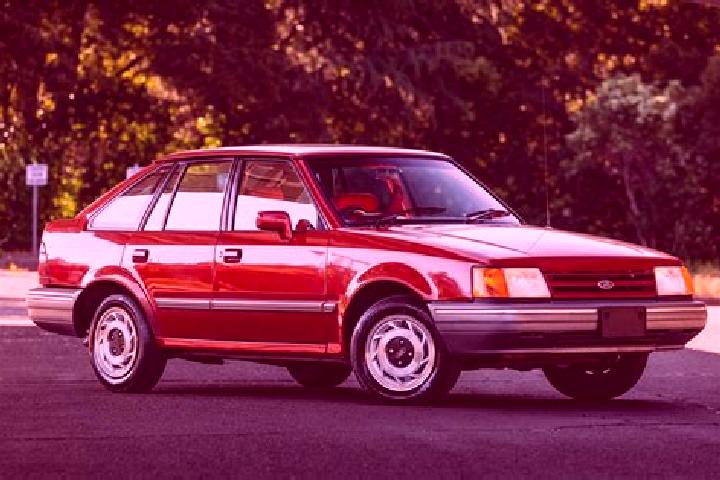 escort Cizzago