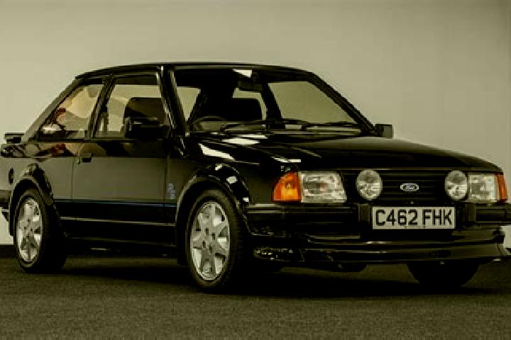 escort Cizzolo
