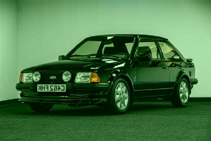 escort Ckyne