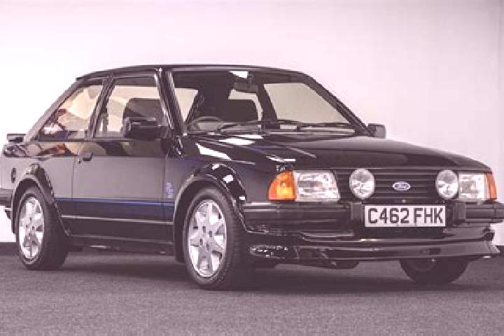 escort Clabecq