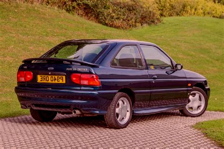 escort Clackmannan