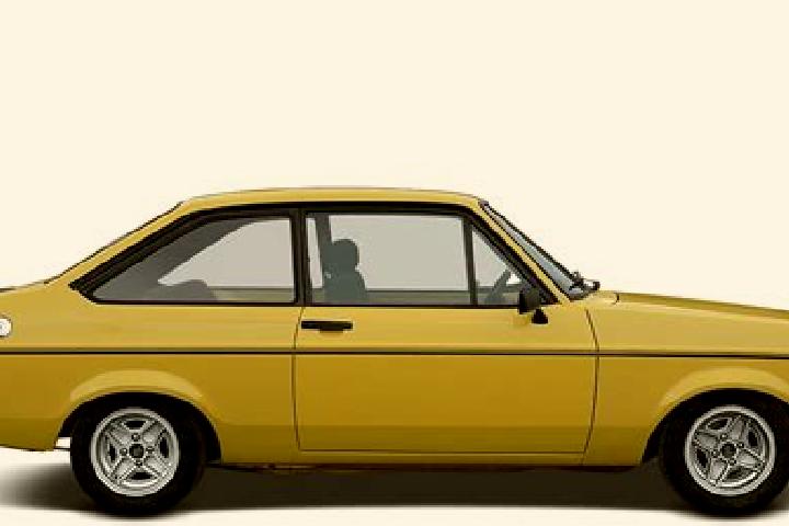 escort Claflin
