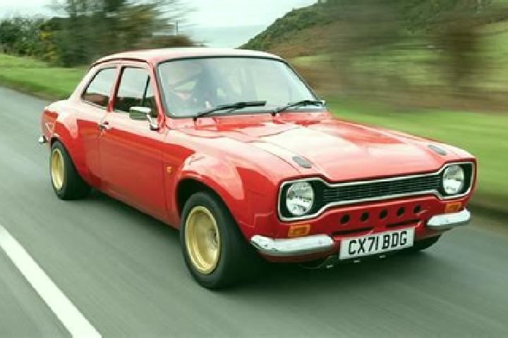 escort Clagiraba