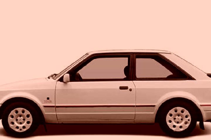 escort Claira