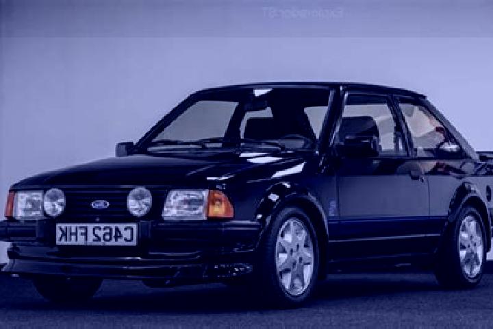 escort Clairmarais