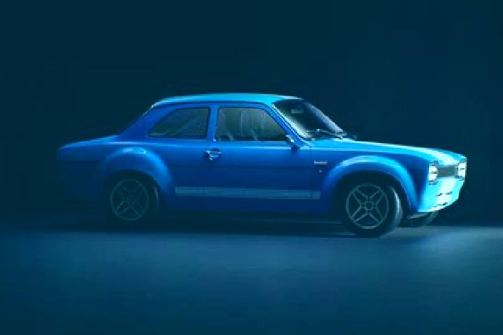 escort Clairoix