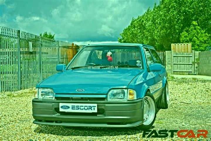 escort Clamart