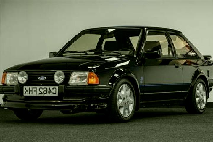 escort Clanwilliam