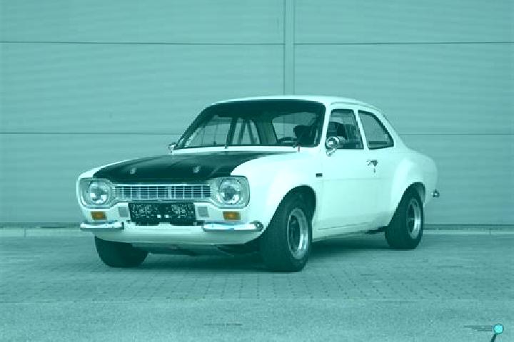 escort Clarac