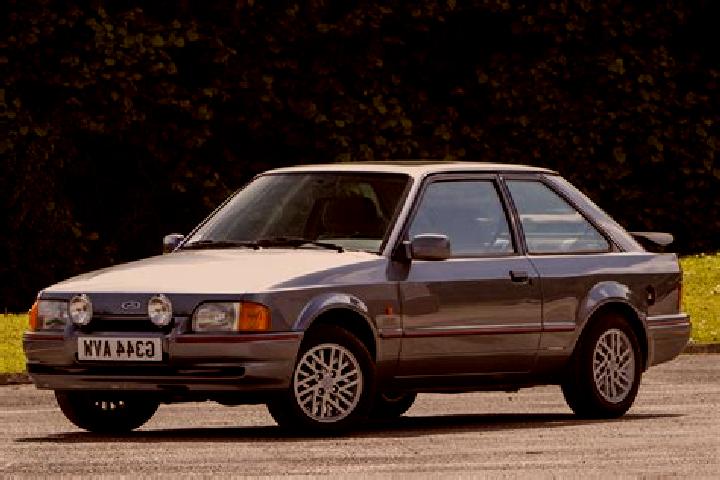 escort Clarborough