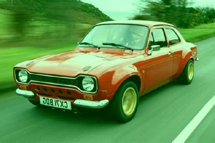 escort Claremorris