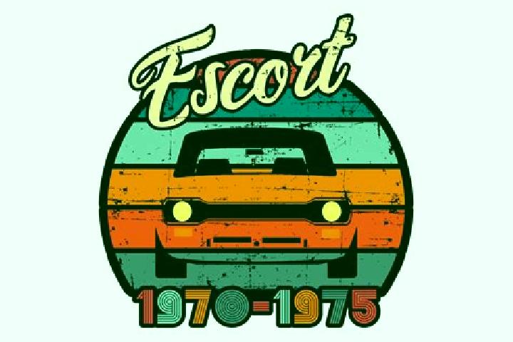 escort Clarence Center