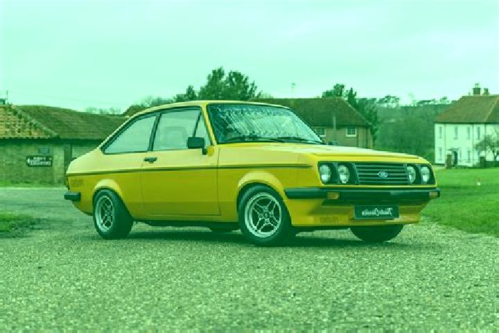 escort Clarendon